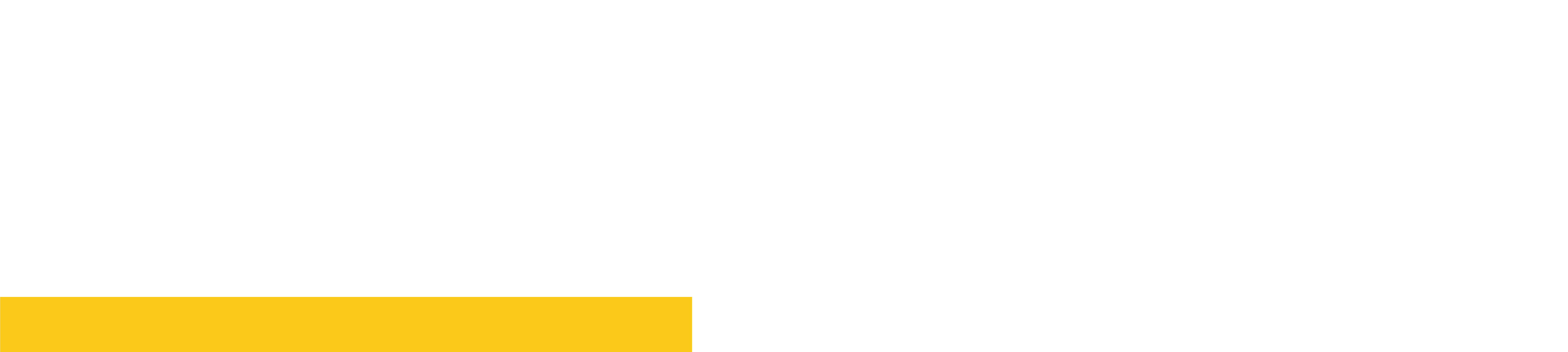 Logo de l'entreprise Nuiry Construction sàrl, entreprise de direction de travaux à Genève